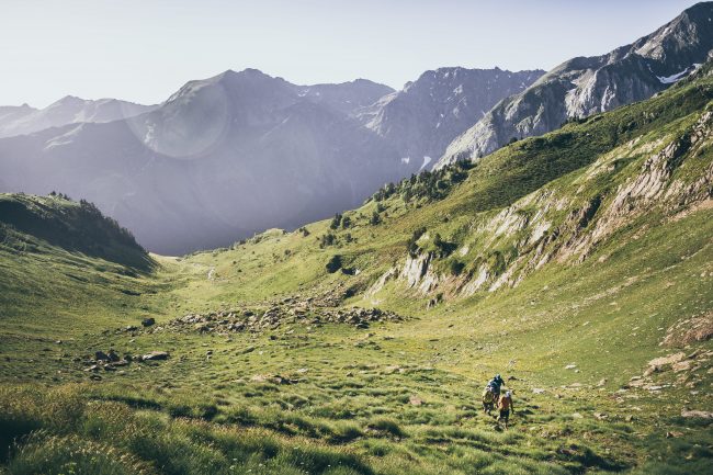 Val d’Aran by UTMB®