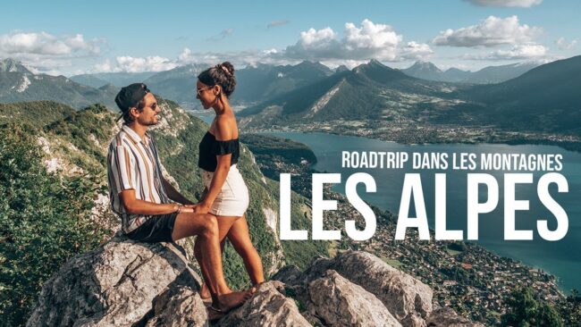 guide complet de la location vacances alpes du sud