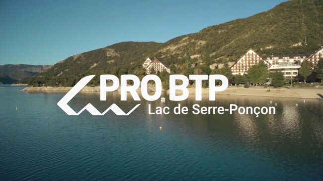 hautes alpes : trouvez votre club vacances idéal