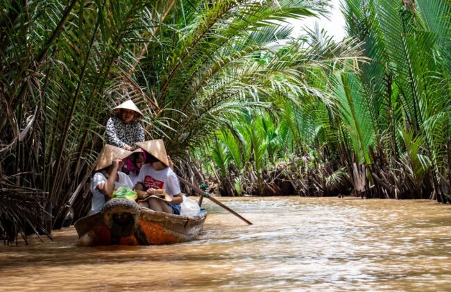 que faire en cas de problème de santé au vietnam hôpitaux et pharmacies recommandés