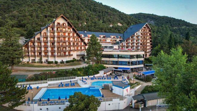 vue village5