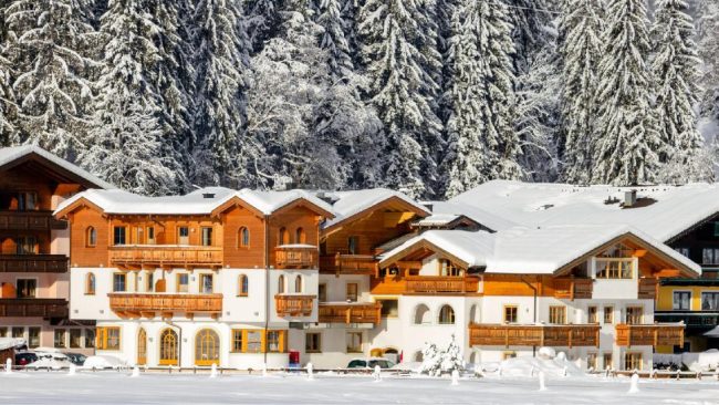 380153achat immobilier aux gets5172d3